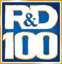 logo_rd100
